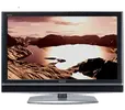 KDL-46V2000