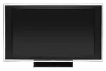 KDL-46X3000