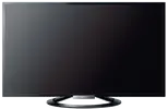 KDL-47W808A