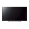 KDL-48R553C