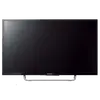 KDL-50W706B
