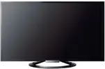 KDL-55W808
