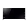 KDL-55X9005B