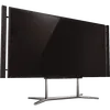 KDL-84X9005