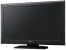 KLV-37S550