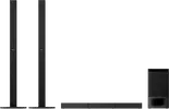 HT-S7000RF