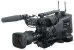 PXW-X400KF