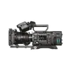 PMW-F55