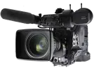 PDW-700