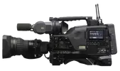 PDW-680