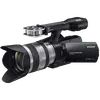 NEX-VG20