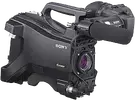 HXC-D70L