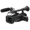 HVR-V1E