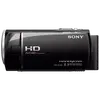 HDR-CX280E