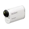 HDR-AS100V