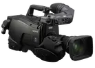 HDC-2500