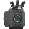 F65/RS