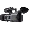 DSR-PD177P