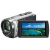 DCR-SX65E