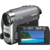 DCR-HC48E