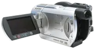DCR-DVD408E