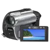 DCR-DVD308E