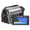 DCR-DVD308