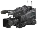 PMW-350K