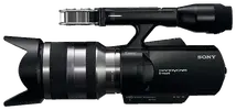 NEX-VG10
