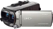 HDR-TD10E