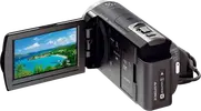 HDR-PJ420E