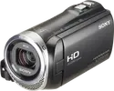 HDR-CX330E