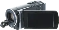 HDR-CX110E
