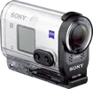 HDR-AS200V