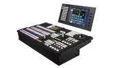 MVS-3000A
