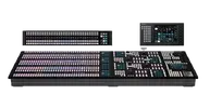 XVS-8000